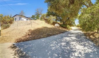 47480 Twin Pines Rd, Banning, CA 92220