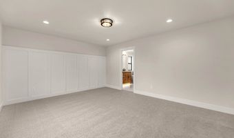 916 SE 35TH St, Battle Ground, WA 98604