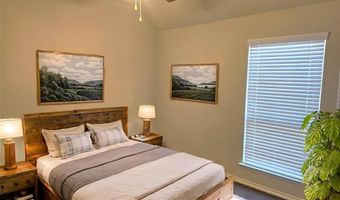 620 Brock Dr, Anna, TX 75409