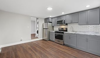 69 Second St 3, Albany, NY 12210