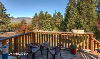 682 Chestnut St, Ashland, OR 97520