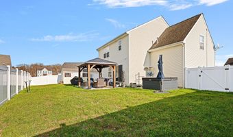 15 ANCHOR Ln, Dover, DE 19901