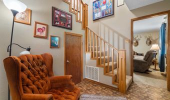 1440 Central Rd, Arkadelphia, AR 71923