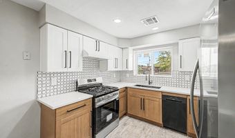 1116 E 3RD St, Casa Grande, AZ 85122