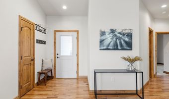 1777 E MULE Trl, Cheyenne, WY 82009