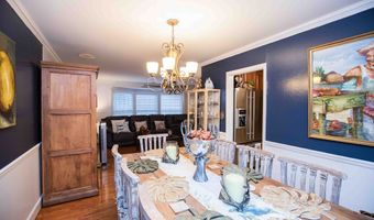 1606 Twin Lks, Bainbridge, GA 39819