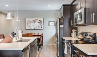 3022 Merlin Dr, Brighton, CO 80601
