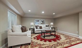 15258 W 75th Pl, Arvada, CO 80007