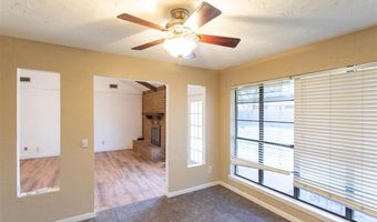 4614 SPRING SHADOW Dr, Wichita Falls, TX 76310