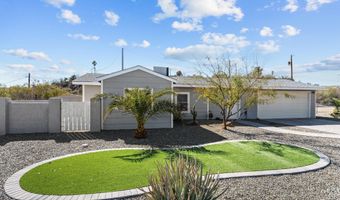 597 WHIPPLE Ct, Wickenburg, AZ 85390