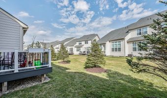 3075 N Spurway Dr, Ann Arbor, MI 48105