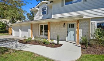 379 Wilton Dr, Baton Rouge, LA 70815