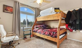 500 E 19th St, Burley, ID 83318