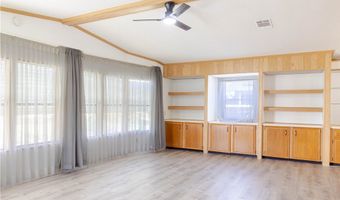 710 Amaryllis Dr, Barefoot Bay, FL 32976