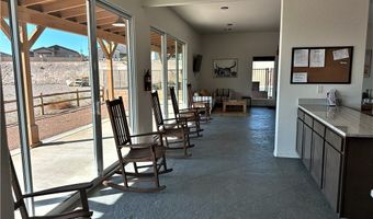 2631 Bear Mountain Loop, Bullhead City, AZ 86442