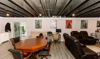 9739 Sweetwater Ln, Alexandria, KY 41001
