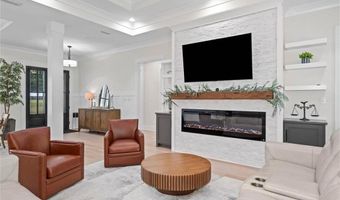 11 Creax Rd, Axis, AL 36505