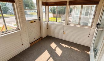 507 N 2nd St, Aberdeen, SD 57401