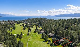 147 Golf Ter, Bigfork, MT 59911