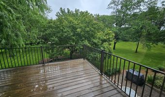 39081 Greenwood Ln, Aberdeen, SD 57401