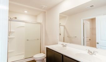 44 PEPPERWOOD Dr, Camden Wyoming, DE 19934