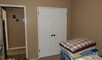 3361 W Thornton, Anaheim, CA 92804