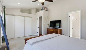 6152 WELLINGTON COMMONS Dr, Alexandria, VA 22310