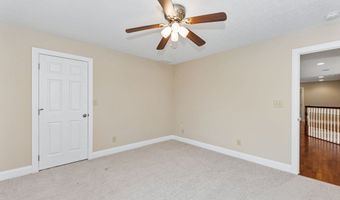 1060 Old 19, Augusta, KY 41002
