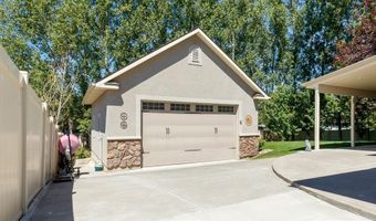 2054 S Castelli Dr, Ammon, ID 83401