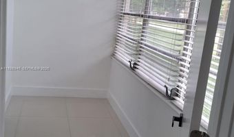 2810 NE 201st Ter G107, Aventura, FL 33180