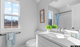 106 Samson Way Lot 8, Barco, NC 27917