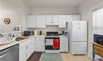 51 S 17th, Airville, PA 15203