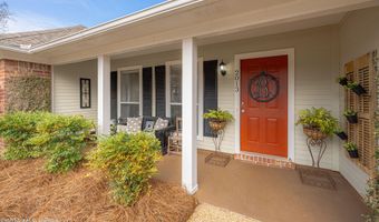 2013 S Cobblestone Cv, Brandon, MS 39042