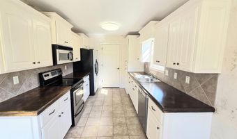 232 Lariat Dr, Austin, AR 72007