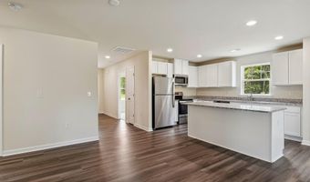 SHORTLY RD. lot F, Georgetown, DE 19947