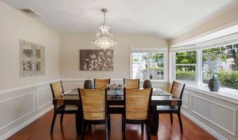 2623 Fairgreen Ave, Arcadia, CA 91006