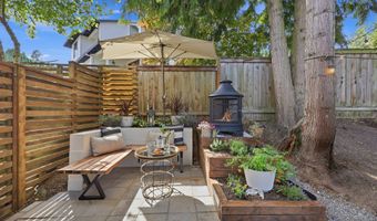 7461 SW 184TH Pl, Beaverton, OR 97007