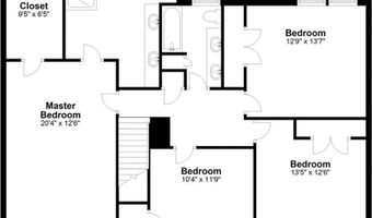 4577 Stilson Cir, Peachtree Corners, GA 30092