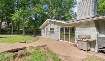 2811 Evergreen Ct, Bartlesville, OK 74006
