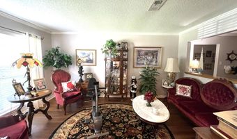 325 Westview Dr, Biloxi, MS 39531