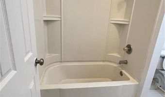 425 W Liberty St 2, Allentown, PA 18102