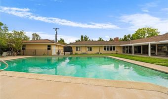 1212 Oakwood Dr, Arcadia, CA 91006