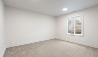 1101 N 390 E 107, American Fork, UT 84003