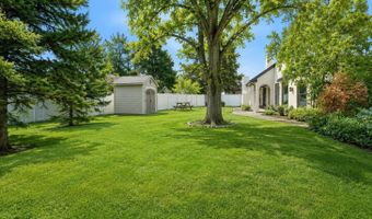 530 Palmer Ave, Belford, NJ 07718