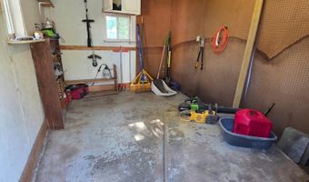 1408 W Orchard Ln, Carlsbad, NM 88220