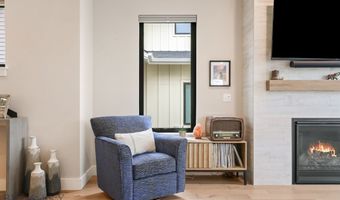 967 Auger Ln, Bozeman, MT 59718