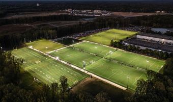 16013 HYDE PARK Pl, Bowie, MD 20716