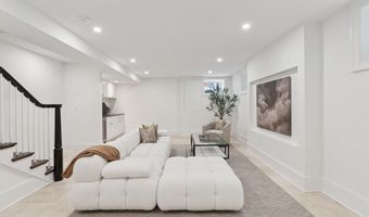 1219 29TH St NW, Washington, DC 20007