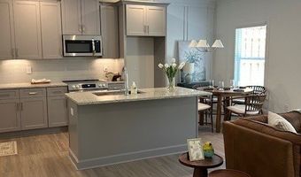 322 Heron, Ball Ground, GA 30107