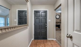 1506 Flameleaf Dr, Allen, TX 75002